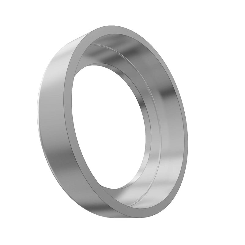 Round Retainer