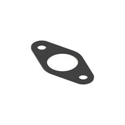 GASKET, EXHAUST
