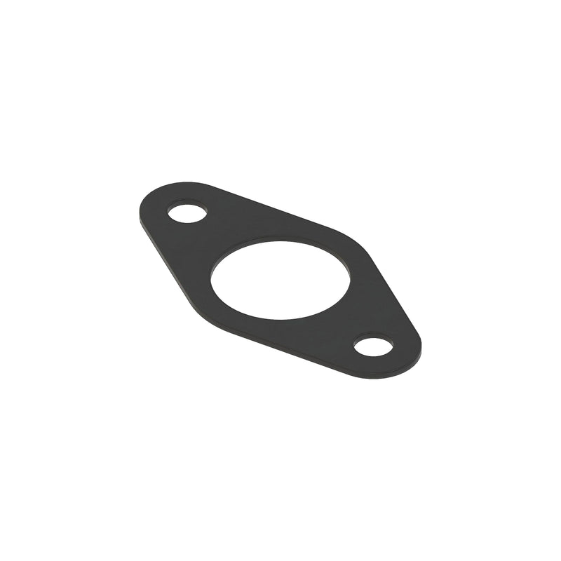 GASKET, EXHAUST