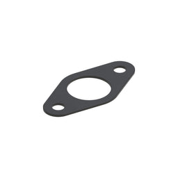 GASKET, EXHAUST