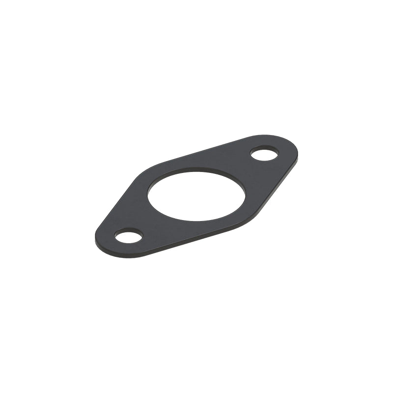 GASKET, EXHAUST