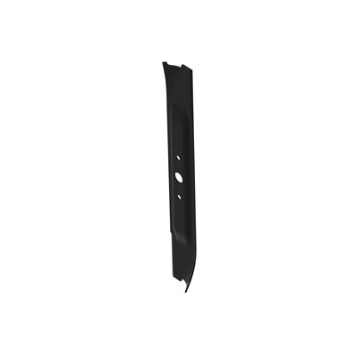 John Deere Low Lift Mower Blade - M92810