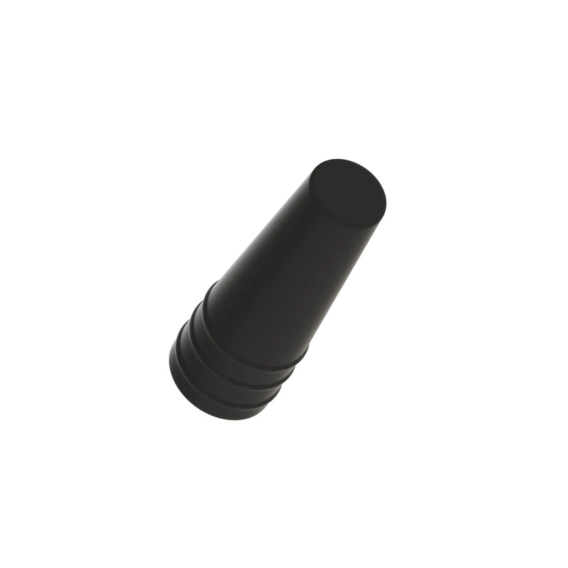 Knob
