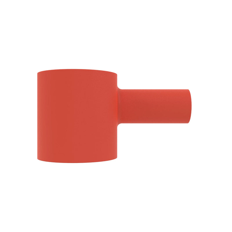 POS BATTERY LH