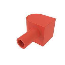 POS BATTERY LH