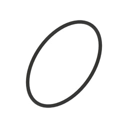 Gasket, GASKET,OIL FILTER CASE