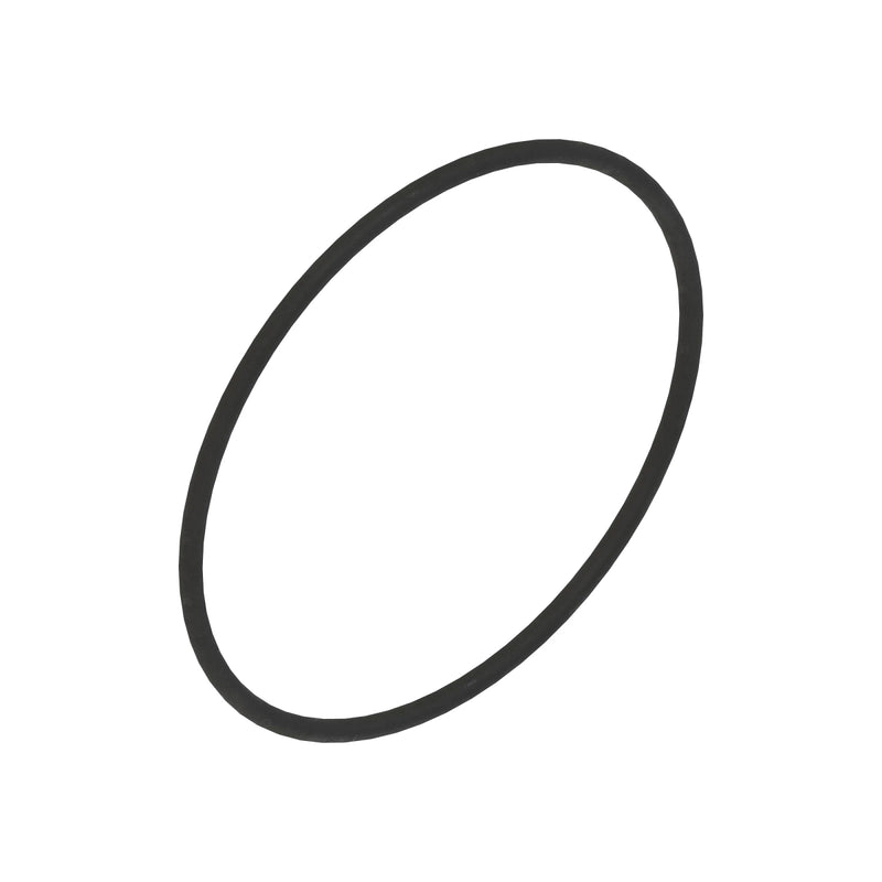 Gasket, GASKET,OIL FILTER CASE