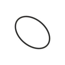 Gasket, GASKET,OIL FILTER CASE