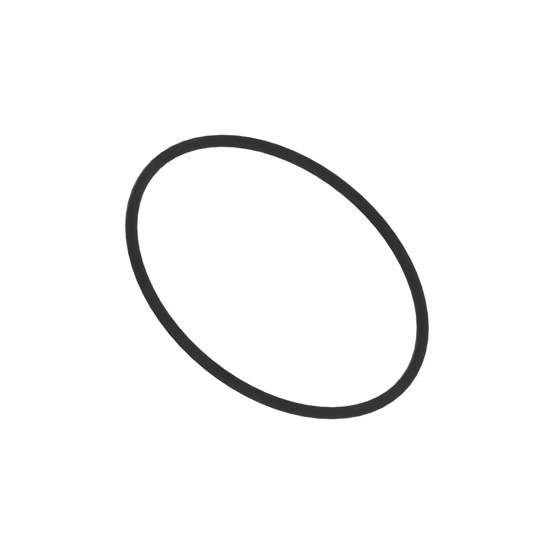 Gasket, GASKET,OIL FILTER CASE