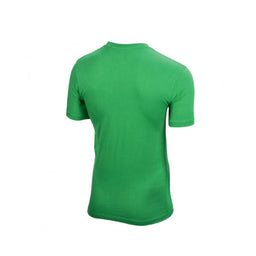 John Deere Classic Logo T-Shirt Green MC130000YW