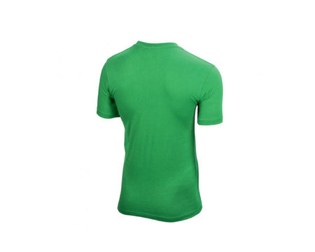 John Deere Classic Logo T-Shirt Green MC130000YW