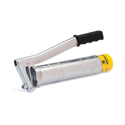 John Deere Grease Gun - MC3022105