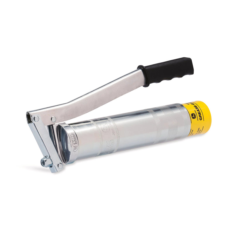 LUBE SHUTTLE GREASE GUN