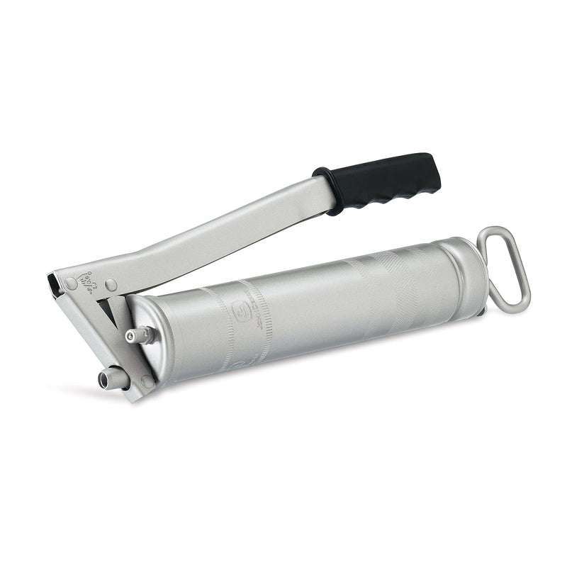 GREASE GUN