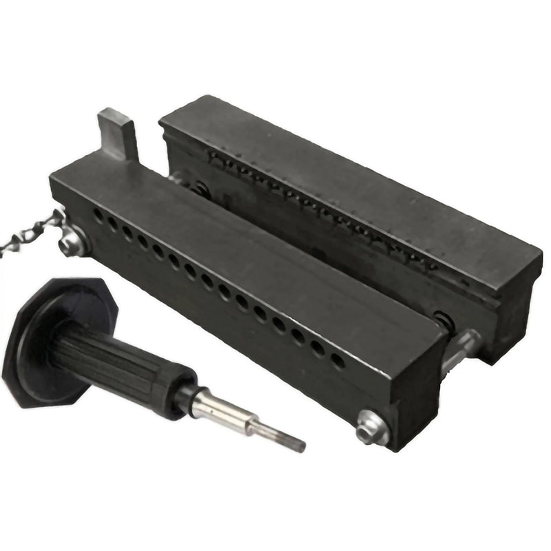 Belt Repair Kit
