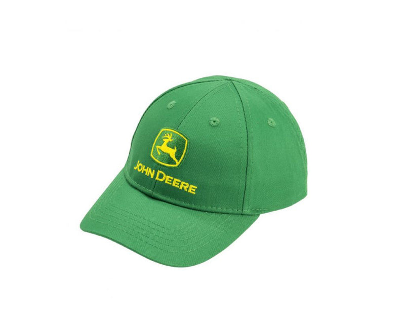 John Deere Kids Cap Green MC53080000YW