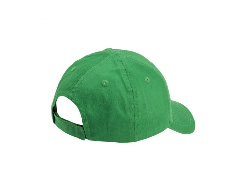 John Deere Kids Cap Green MC53080000YW