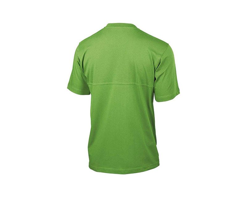 John Deere Seam Detail T-Shirt Green- MCDW001507G