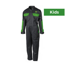 Cheap Kids Overalls