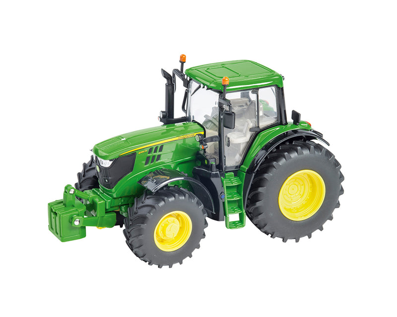 John Deere 9195M Tractor - MCE43150A1X0