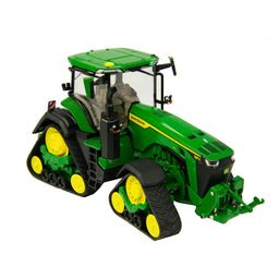 John Deere 8RX 410 - MCE43249X000