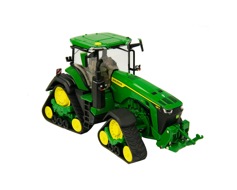 John Deere 8RX 410 - MCE43249X000