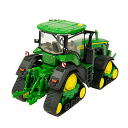 John Deere 8RX 410 - MCE43249X000