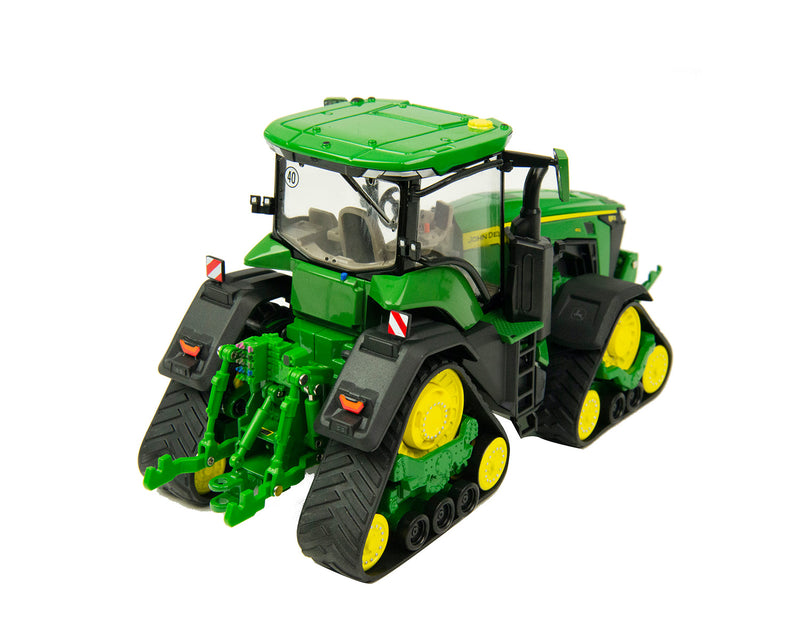 John Deere 8RX 410 - MCE43249X000