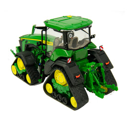 John Deere 8RX 410 - MCE43249X000