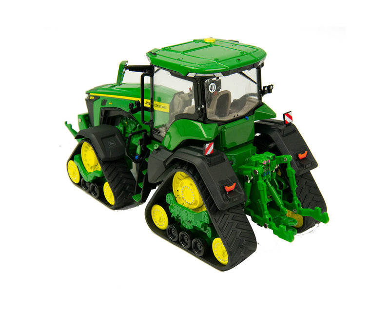 John Deere 8RX 410 - MCE43249X000