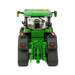 John Deere 8RX 410 - MCE43249X000