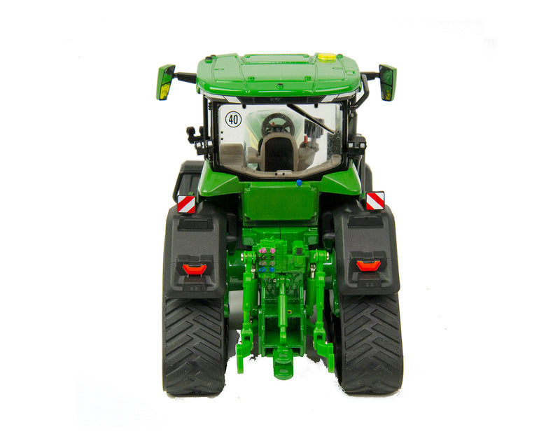 John Deere 8RX 410 - MCE43249X000