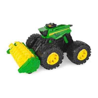 John Deere MT Combine - MCE47329X000