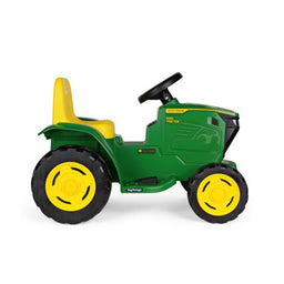 John Deere Mini Tractor - MCEPIGED1176