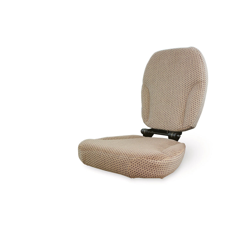 FABRIC SEAT COVER 6R-7R-8R SERIES