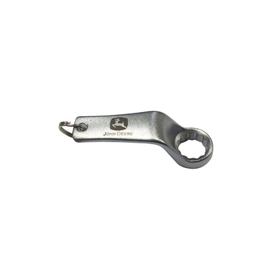 John Deere Tool - MCKTZ1001
