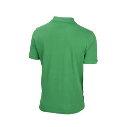 John Deere Green Polo Shirt MCL2022010