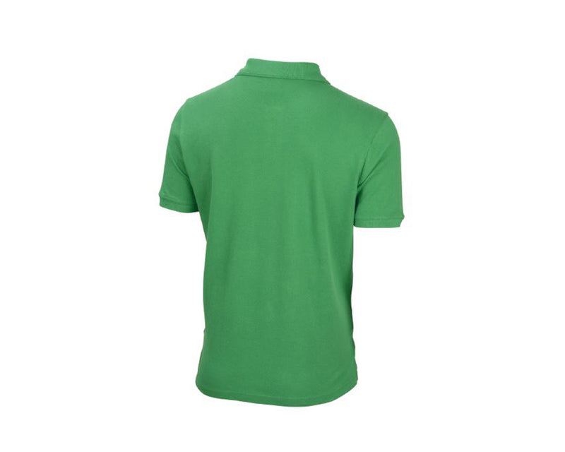 John Deere Green Polo Shirt MCL2022010