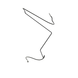 Cable