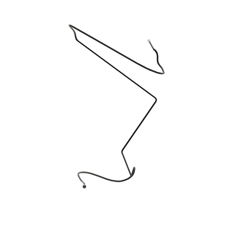 Cable