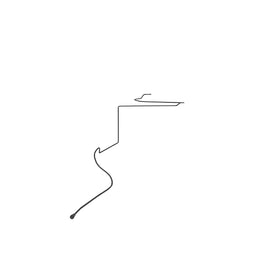 Cable