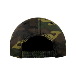 John Deere Kids Camo Cap - MCPBJ1H569JT