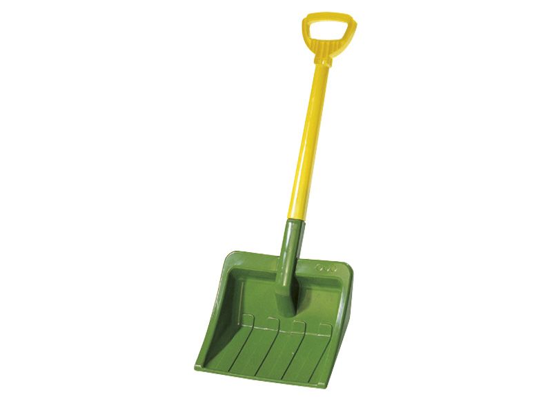 John Deere Kids Shovel - MCR379491000