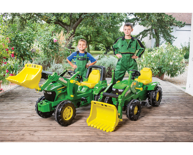 Deere Merchandise John Deere Store Toys John Deere 7930 Tractor