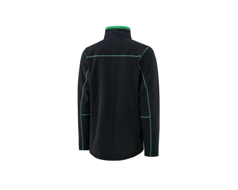 John Deere Field Fleece Jacket - MCS2002002