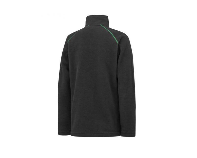 John Deere Junior Field Fleece Jacket MCS2002003