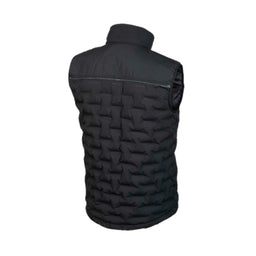 John Deere Operator Insulated Vest - MCS3066100