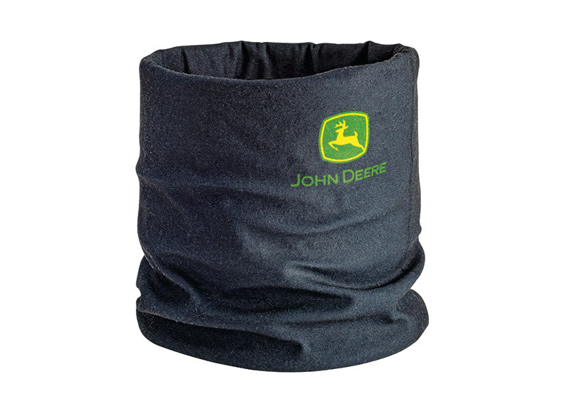 John Deere Snood Black - MCS90809000