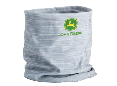 John Deere Snood Grey - MCS90809010