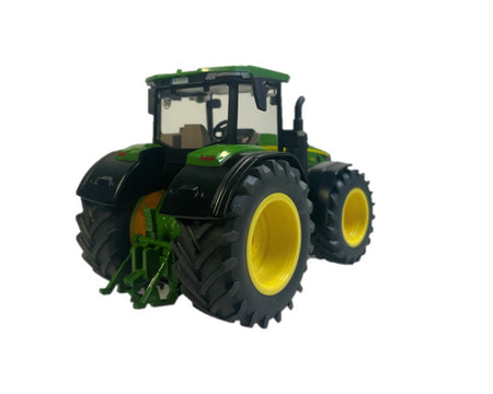 John Deere 8R 370 Tractor - MCU329000000
